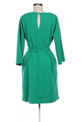 Рокля Unbranded, Размер M, Цвят Зелен, Цена 39,00 лв.
