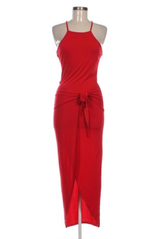 Šaty  Unbranded, Velikost S, Barva Červená, Cena  495,00 Kč