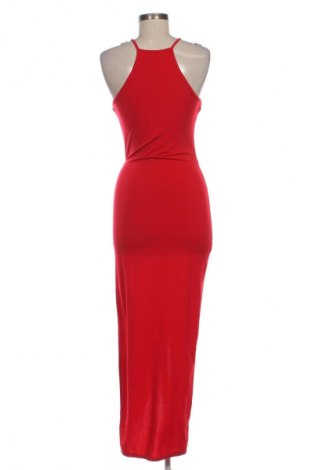 Šaty  Unbranded, Velikost S, Barva Červená, Cena  495,00 Kč