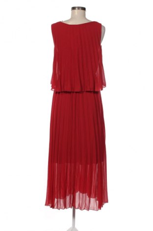 Ruha Unbranded, Méret L, Szín Piros, Ár 11 069 Ft