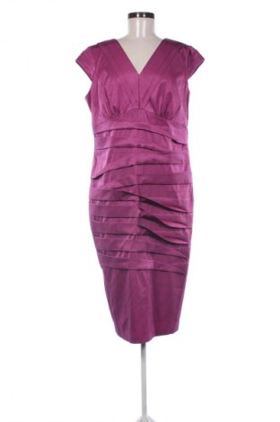 Šaty  Unbranded, Velikost XL, Barva Růžová, Cena  732,00 Kč