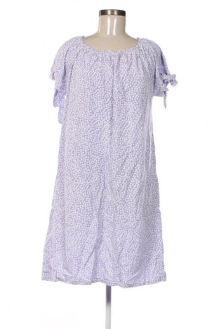 Šaty  Unbranded, Velikost L, Barva Vícebarevné, Cena  499,00 Kč