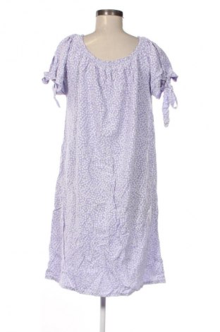 Šaty  Unbranded, Velikost L, Barva Vícebarevné, Cena  499,00 Kč