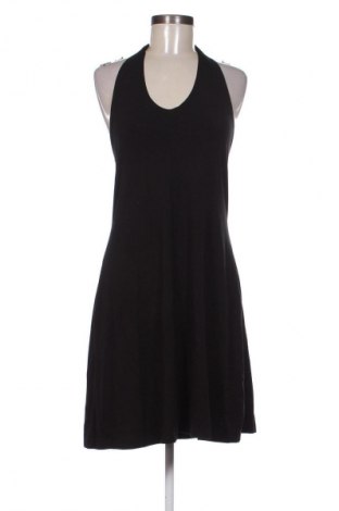 Рокля Unbranded, Размер M, Цвят Черен, Цена 39,03 лв.