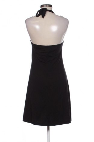 Рокля Unbranded, Размер M, Цвят Черен, Цена 39,03 лв.