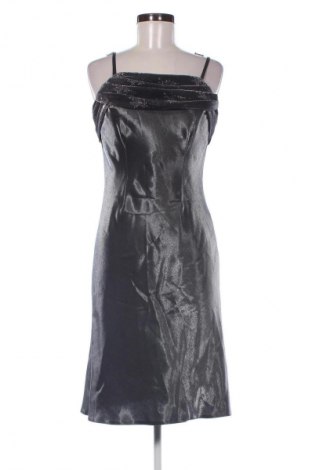 Šaty  Unbranded, Velikost M, Barva Šedá, Cena  732,00 Kč