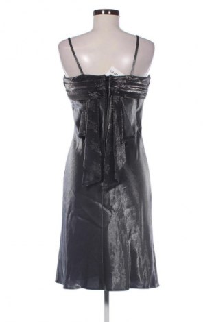 Šaty  Unbranded, Velikost M, Barva Šedá, Cena  732,00 Kč