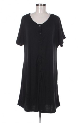 Šaty  Unbranded, Velikost XXL, Barva Černá, Cena  619,00 Kč