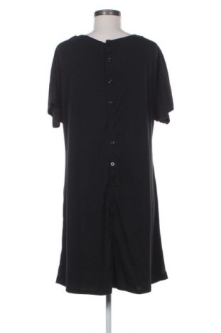 Šaty  Unbranded, Velikost XXL, Barva Černá, Cena  619,00 Kč
