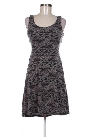 Šaty  Unbranded, Velikost M, Barva Vícebarevné, Cena  494,00 Kč