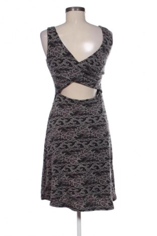 Šaty  Unbranded, Velikost M, Barva Vícebarevné, Cena  494,00 Kč