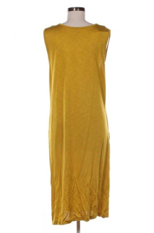 Šaty  Unbranded, Velikost 3XL, Barva Žlutá, Cena  495,00 Kč