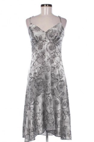 Рокля Unbranded, Размер S, Цвят Многоцветен, Цена 39,15 лв.