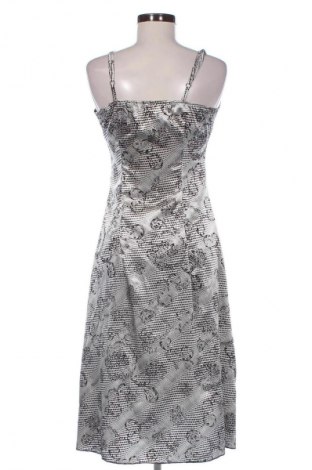 Рокля Unbranded, Размер S, Цвят Многоцветен, Цена 39,15 лв.