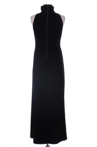 Рокля Unbranded, Размер L, Цвят Черен, Цена 57,86 лв.