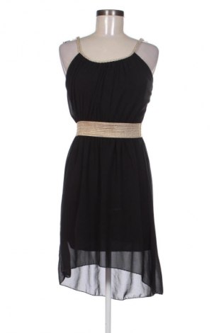 Šaty  Unbranded, Velikost S, Barva Černá, Cena  494,00 Kč