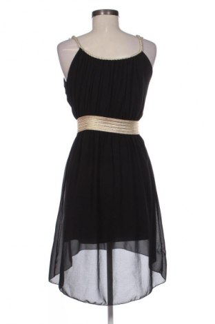 Šaty  Unbranded, Velikost S, Barva Černá, Cena  494,00 Kč