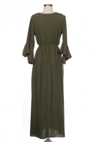 Sukienka Unbranded, Rozmiar M, Kolor Zielony, Cena 89,89 zł
