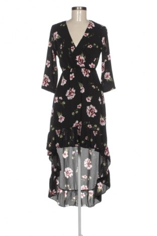 Kleid Unbranded, Größe M, Farbe Mehrfarbig, Preis € 17,99