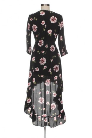 Kleid Unbranded, Größe M, Farbe Mehrfarbig, Preis € 17,99