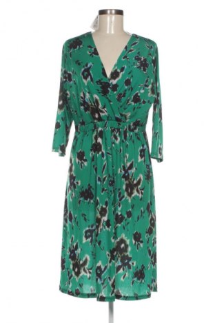 Φόρεμα Unbranded, Μέγεθος XS, Χρώμα Πολύχρωμο, Τιμή 8,99 €