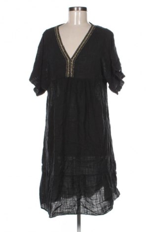 Kleid Unbranded, Größe XXL, Farbe Schwarz, Preis € 25,99