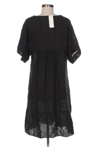 Kleid Unbranded, Größe XXL, Farbe Schwarz, Preis € 25,99