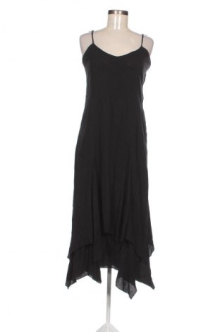 Kleid Unbranded, Größe M, Farbe Mehrfarbig, Preis 20,02 €