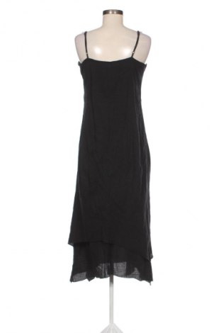 Kleid Unbranded, Größe M, Farbe Mehrfarbig, Preis 20,02 €