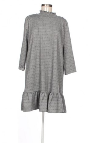 Sukienka Unbranded, Rozmiar M, Kolor Kolorowy, Cena 89,89 zł