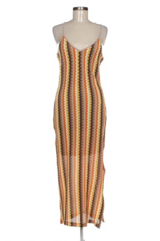 Ruha Unbranded, Méret L, Szín Sokszínű, Ár 11 849 Ft