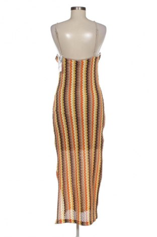 Ruha Unbranded, Méret L, Szín Sokszínű, Ár 11 849 Ft