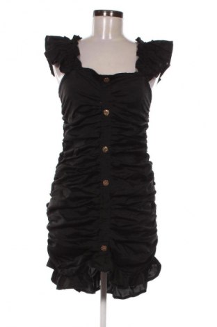 Sukienka Unbranded, Rozmiar L, Kolor Czarny, Cena 143,82 zł