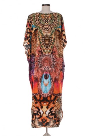 Šaty  Unbranded, Velikost 4XL, Barva Vícebarevné, Cena  494,00 Kč