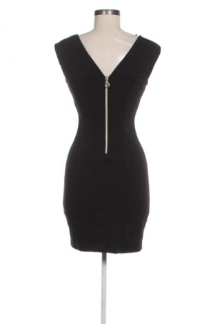 Sukienka Unbranded, Rozmiar M, Kolor Czarny, Cena 89,71 zł