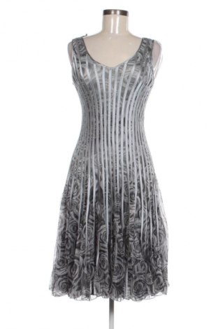 Rochie Unbranded, Mărime M, Culoare Multicolor, Preț 102,70 Lei