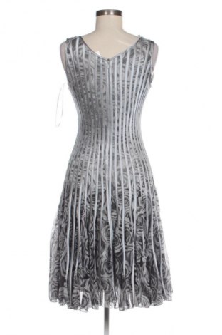 Rochie Unbranded, Mărime M, Culoare Multicolor, Preț 102,70 Lei