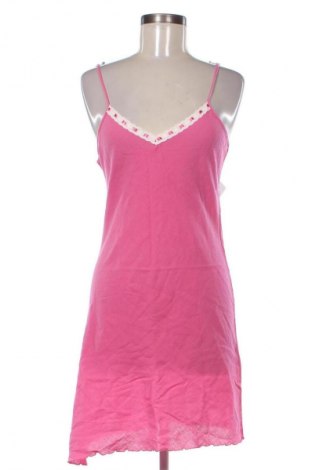 Sukienka Unbranded, Rozmiar M, Kolor Różowy, Cena 89,89 zł