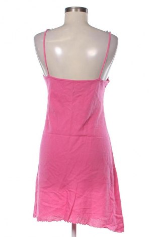 Sukienka Unbranded, Rozmiar M, Kolor Różowy, Cena 89,89 zł