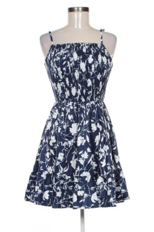 Rochie Unbranded, Mărime S, Culoare Multicolor, Preț 102,63 Lei