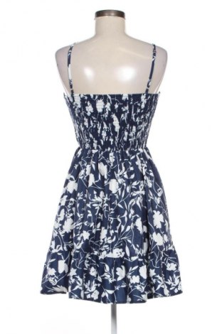 Rochie Unbranded, Mărime S, Culoare Multicolor, Preț 102,63 Lei