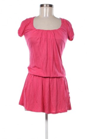Kleid Unbranded, Größe M, Farbe Rosa, Preis 20,00 €