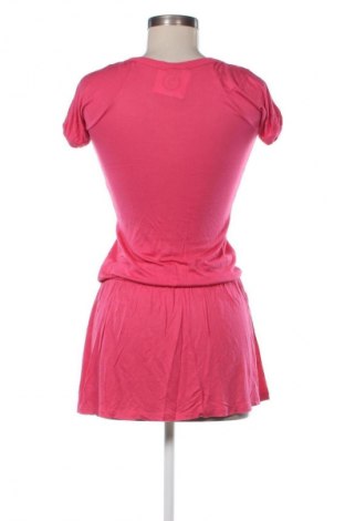 Kleid Unbranded, Größe M, Farbe Rosa, Preis 20,00 €