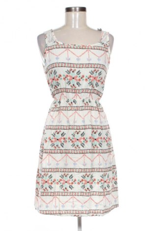 Kleid Unbranded, Größe L, Farbe Mehrfarbig, Preis 19,95 €