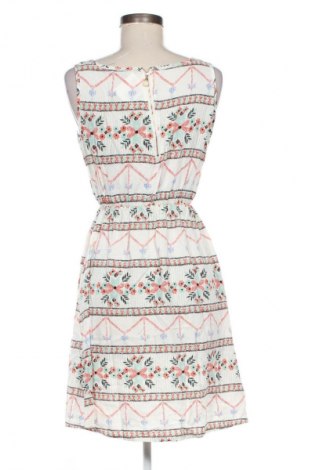 Kleid Unbranded, Größe L, Farbe Mehrfarbig, Preis 19,95 €