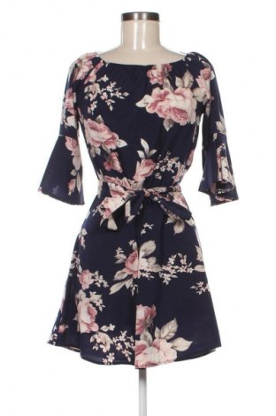 Rochie Unbranded, Mărime M, Culoare Multicolor, Preț 50,93 Lei