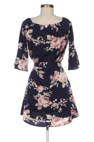 Rochie Unbranded, Mărime M, Culoare Multicolor, Preț 50,93 Lei