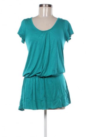 Kleid Unbranded, Größe M, Farbe Grün, Preis 20,00 €