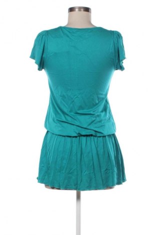 Kleid Unbranded, Größe M, Farbe Grün, Preis 20,00 €