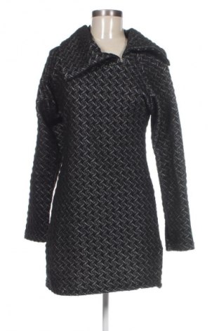 Kleid Unbranded, Größe S, Farbe Mehrfarbig, Preis 9,99 €